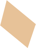 Polygone 3